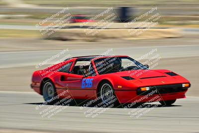 media/May-24-2025-Turn8 Trackdays (Sat) [[034586b55d]]/5 Inter 1/Session 2 (Cotton Corners-Grapevine)/